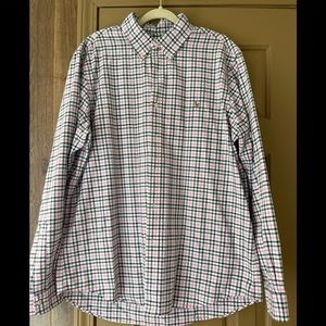 Size XL Men’s Ralph Lauren Polo